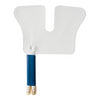 DonJoy Iceman Cold Therapy Pads